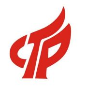 遂宁高新技术产业园区